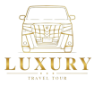 Luxury Car Rental Service – เช่ารถหรู รถสปอร์ต รถซุปเปอร์คาร์ เช่ารถยุโรป